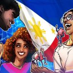 Philippine SEC’s Bold Move on RWA Tokenization Could Revolutionize Finance—Are You Ready?