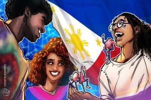 Philippine SEC’s Bold Move on RWA Tokenization Could Revolutionize Finance—Are You Ready?