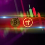 Pi Network’s PI Token Surges from New Low as Bitcoin Eyes $60K—What’s Driving the Sudden Shift?