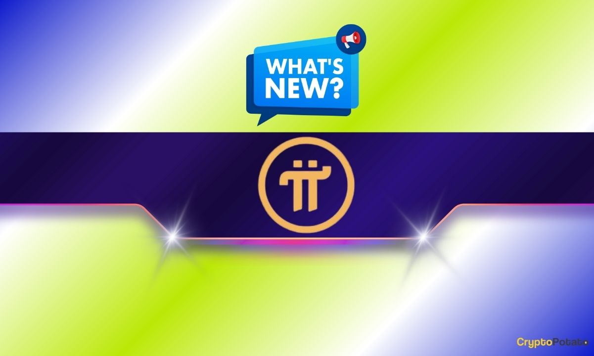 Pi Network's Shocking Price Surge: What June 10 Reveals About Its Future Potential