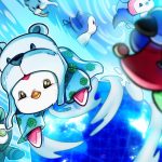 Pudgy Penguins Waddle Into Target: Are Collectors Ready for the Unexpected Trading Card Craze?