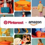 Revolutionary Ecommerce Tools Unveiled on June 17, 2026—Are You Ready to Leap Ahead?