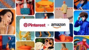 Revolutionary Ecommerce Tools Unveiled on June 17, 2026—Are You Ready to Leap Ahead?