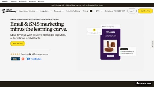 Revolutionary Ecommerce Tools Unveiled on June 3, 2026 — What They Mean for Your Online Business!