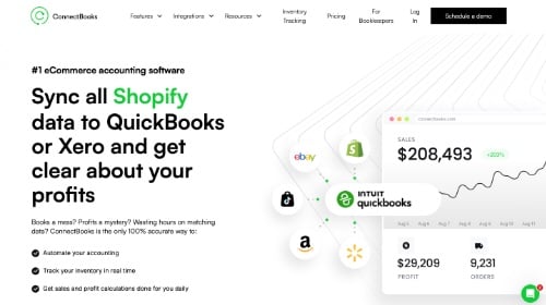 Revolutionary Ecommerce Tools Unveiled: What June 10, 2026, Means for Online Shopping's Future