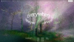 Revolutionary Ecommerce Tools Unveiled: What June 24, 2026, Means for Online Shopping's Future