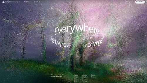 Revolutionary Ecommerce Tools Unveiled: What June 24, 2026, Means for Online Shopping's Future