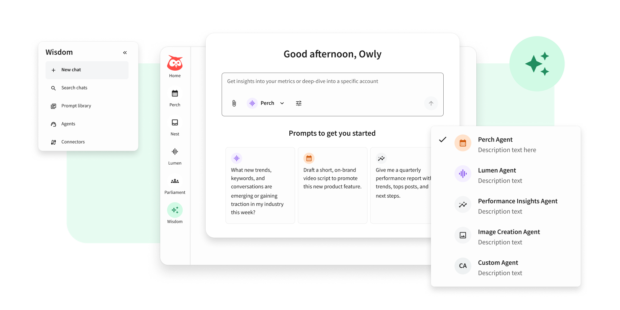 Revolutionizing Social Media: The AI Standard That Changes Everything—What We Created Will Shock You