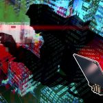 Secret $3.8B Crypto Trail: How Iran-Linked Entities Exploited CoinEx Uncovered by TRM