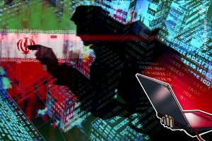 Secret $3.8B Crypto Trail: How Iran-Linked Entities Exploited CoinEx Uncovered by TRM