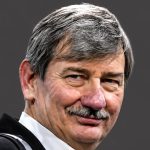 SEO Pioneer Bruce Clay's Unexpected Passing Sends Shockwaves Through the Digital World