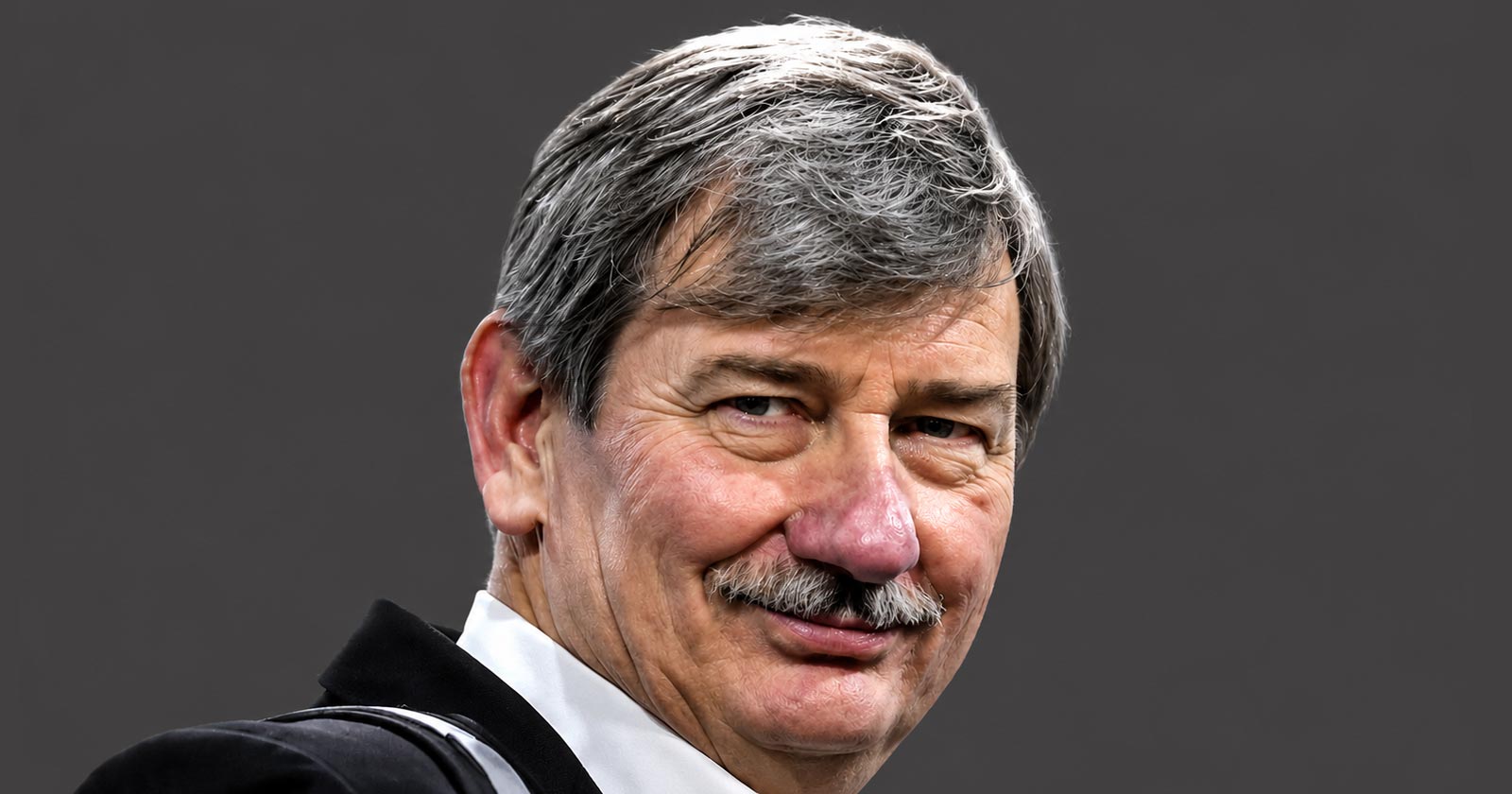 SEO Pioneer Bruce Clay's Unexpected Passing Sends Shockwaves Through the Digital World