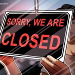 Shockwaves in Crypto: Why Loopring’s Bold zk-Rollup DEX Exit Could Change Everything