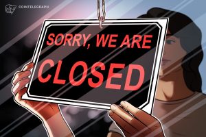Shockwaves in Crypto: Why Loopring’s Bold zk-Rollup DEX Exit Could Change Everything
