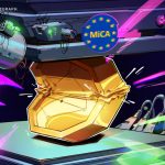 Spain’s Crypto Crackdown: Why Non-MiCA Firms Face an Unforgiving Deadline Now