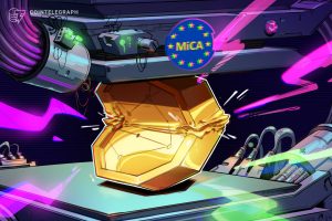 Spain’s Crypto Crackdown: Why Non-MiCA Firms Face an Unforgiving Deadline Now