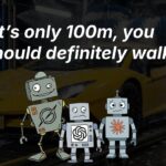 The AI Convergence Problem: Are We Approaching a Digital Tipping Point?