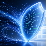 The Hidden Challenges That Make Proving Technical SEO ROI Nearly Impossible