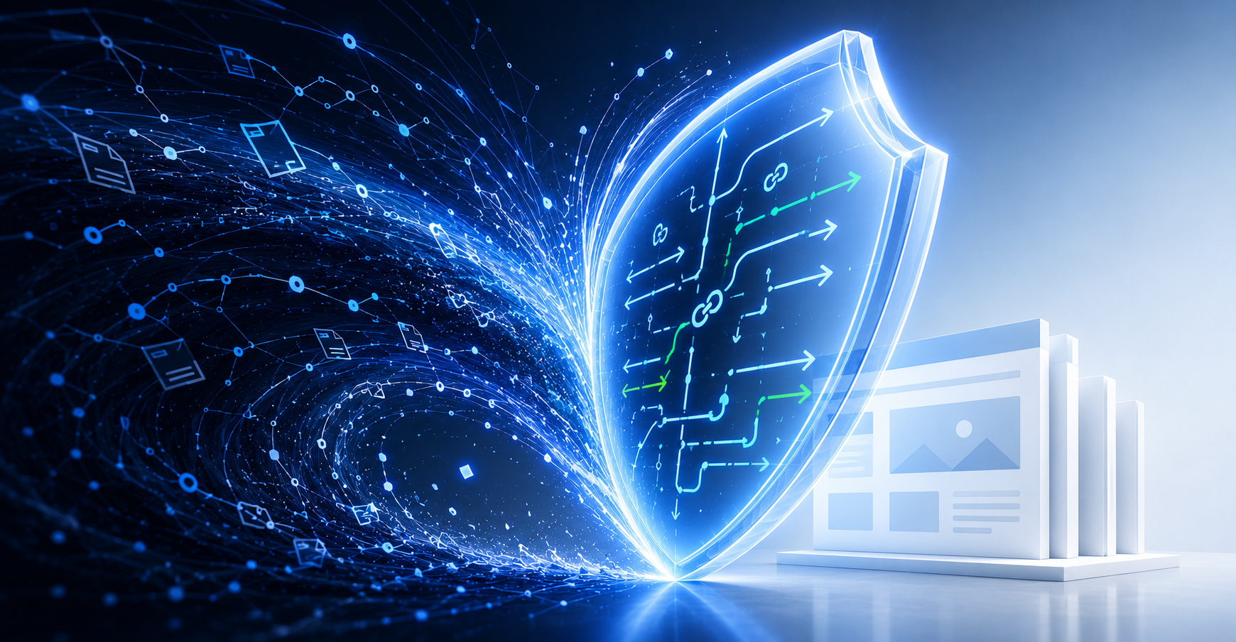 The Hidden Challenges That Make Proving Technical SEO ROI Nearly Impossible