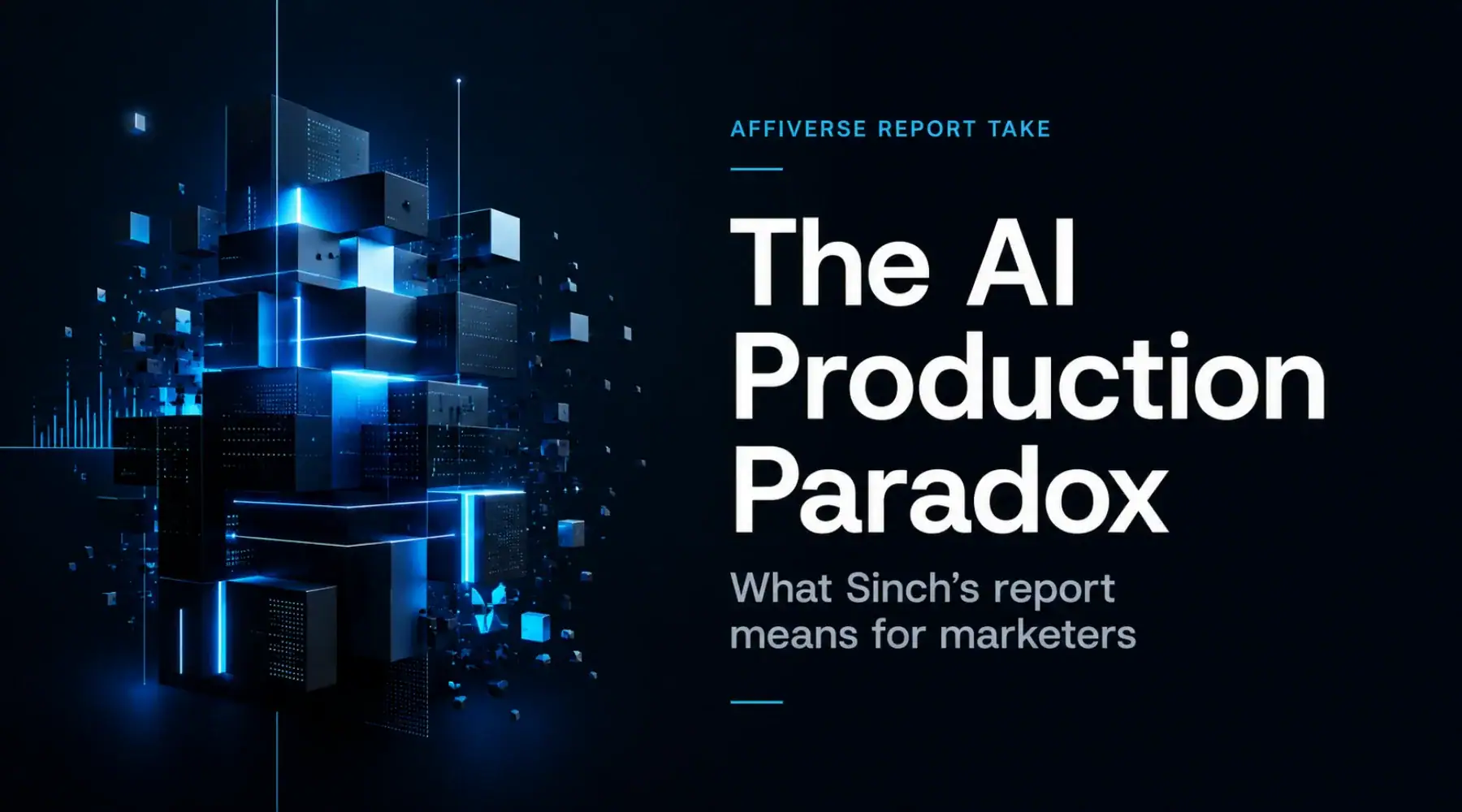 The Hidden Danger Lurking in AI Customer Agents: Is Your Brand's Reputation at Risk?