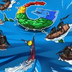 The Hidden Danger Lurking in Google Searches That Could Empty Your Crypto Wallet Overnight