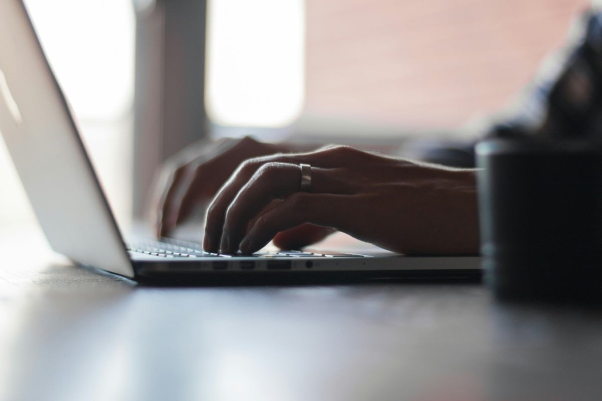 The Hidden Dangers Lurking in Loan Repayment Plans: What Every Borrower Needs to Know Before Signing On the Dotted Line