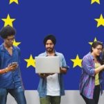 The Hidden Legal Snare: Why U.S. Sellers Are Caught Off Guard by E.U. Warranty Rules