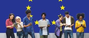 The Hidden Legal Snare: Why U.S. Sellers Are Caught Off Guard by E.U. Warranty Rules