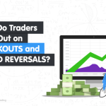 The Hidden Mistakes That Cause Traders to Miss Explosive Breakouts and Reversals
