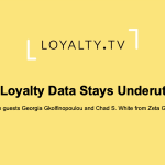 The Hidden Secrets Behind Loyalty Data That Businesses Are Missing Out On