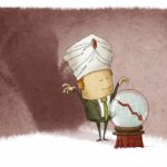 The Hidden Trap in Trading: Are Your Predictions Misleading You?