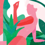 The Secret Strategy Freelancers Are Using to Crush Debt Faster Than Ever