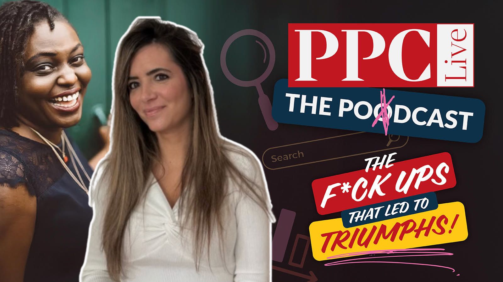 The Shocking Client Experience That Drove Laura Abreu to Quit Google Ads Forever