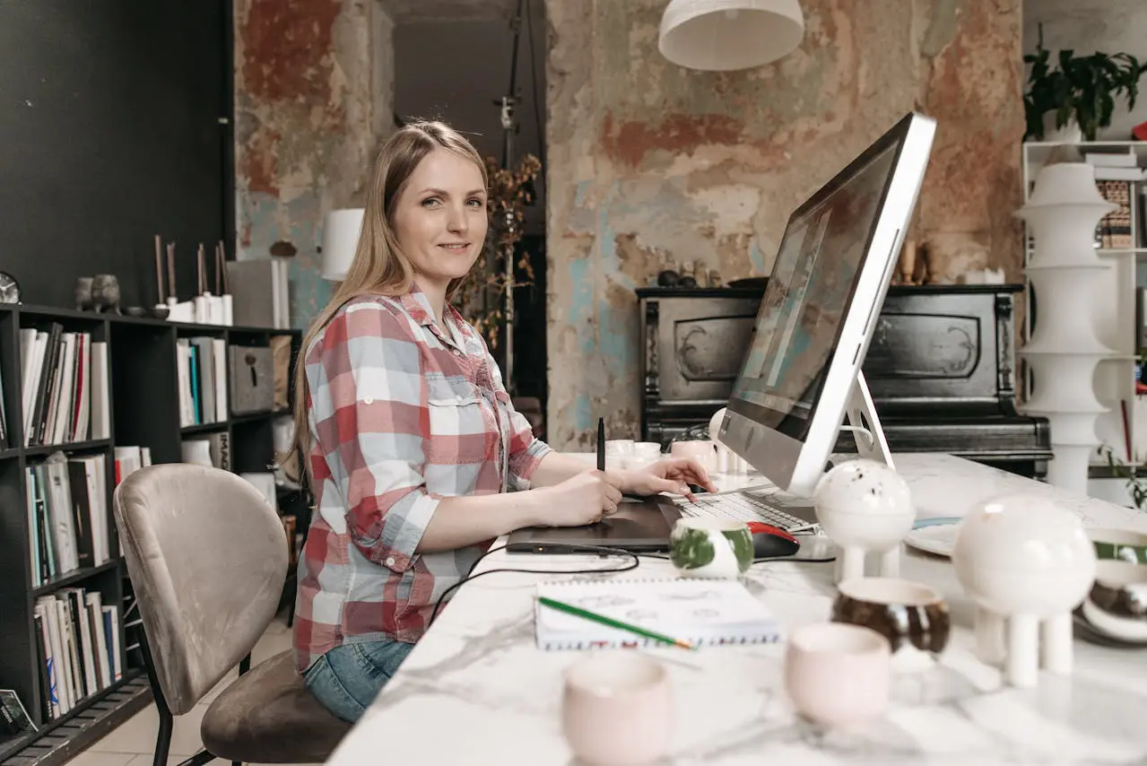 The Shocking Truth About “Easy Income” Courses From a 21-Year Online Veteran Who's Been Burned Too