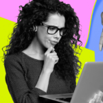 The Shocking Truth Behind Google’s AI Guide: What They’re Hiding and What They’re Revealing