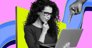 The Shocking Truth Behind Google’s AI Guide: What They’re Hiding and What They’re Revealing