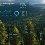 The Surprising Metric That Could Revolutionize Your Entire Marketing Budget
