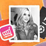 The Surprising Reason Creator Lola Torres Chooses Affiliate Marketing Over Lucrative Brand Deals