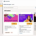 The Surprising Truth About Employee Advocacy in 2026 That No One Told You