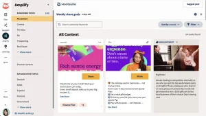 The Surprising Truth About Employee Advocacy in 2026 That No One Told You