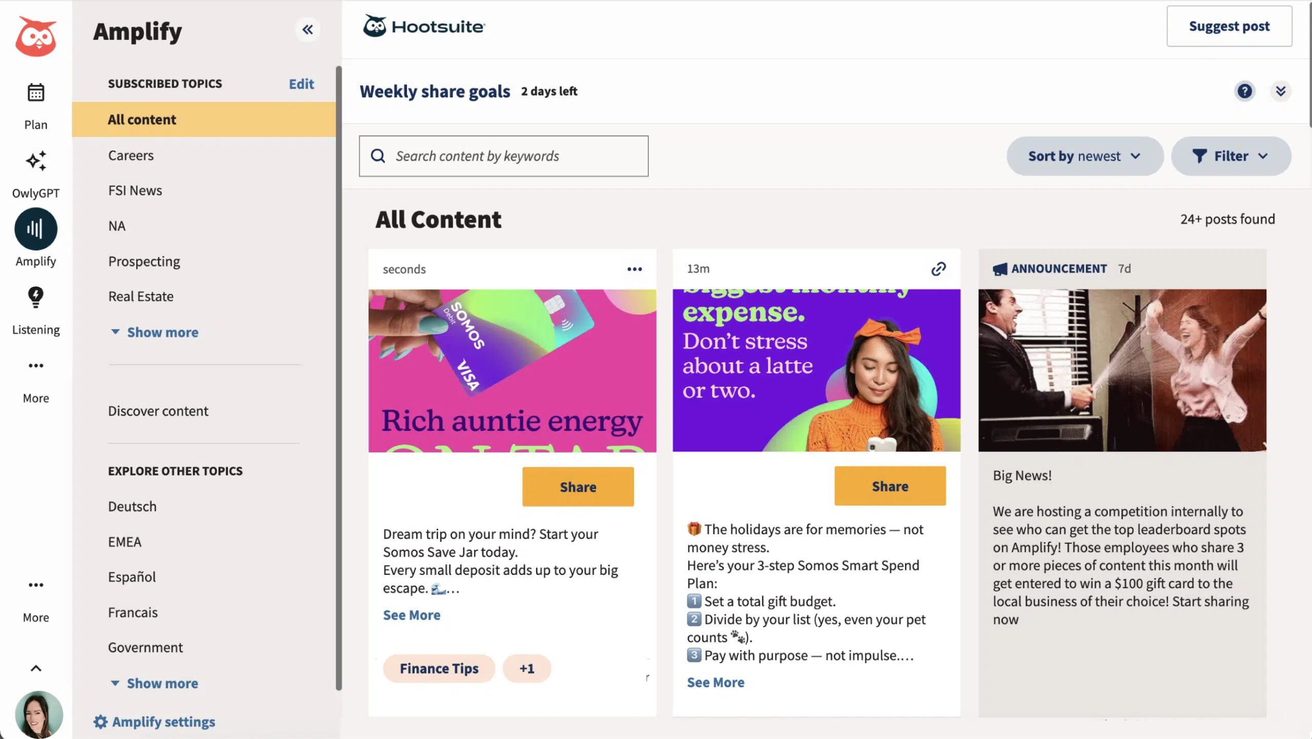 The Surprising Truth About Employee Advocacy in 2026 That No One Told You