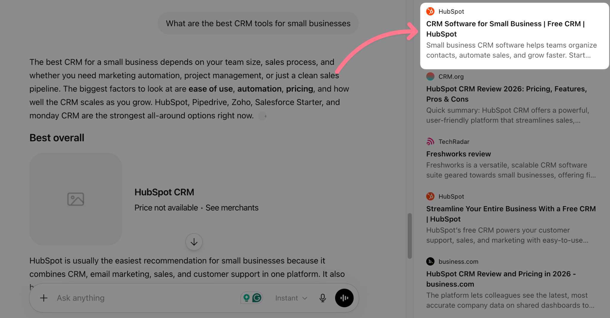 The Surprising Truth Behind Why Most AI Citations Fail to Boost Brand Recognition