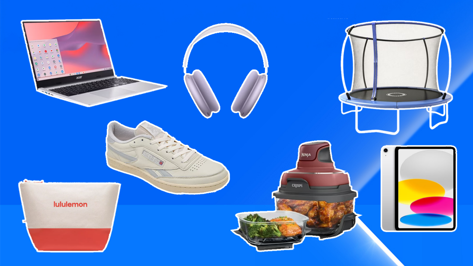The Unexpected Powerhouses Outselling Amazon This Prime Day—Find Out Who’s Stealing the Show!