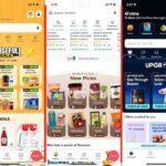 The Unexpected Secrets Behind India’s Quick Commerce Success Stories Revealed