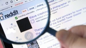 The Unseen Power of Reddit: How It’s Quietly Shaping the Future of GenAI Visibility
