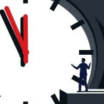 TikTok Shop’s 24-Hour Deadline: Sellers Face Shocking Consequences for Missed Dispute Responses