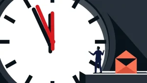TikTok Shop’s 24-Hour Deadline: Sellers Face Shocking Consequences for Missed Dispute Responses