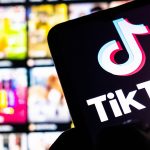 TikTok’s AI Content Shock: Why It’s Drowning in Three Times More Garbage Than YouTube