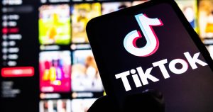 TikTok’s AI Content Shock: Why It’s Drowning in Three Times More Garbage Than YouTube