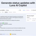 Top 10 AI Tools Every Product Manager Must Have in 2026